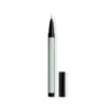 Dior 301 Shimmer Green Show Liquid Liner 0.55ml
