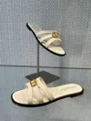 Dior 30m Slide In Multi
