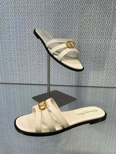 Dior 30m Slide In Multi