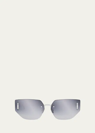 DIOR 30MONTAIGNE B3U SUNGLASSES