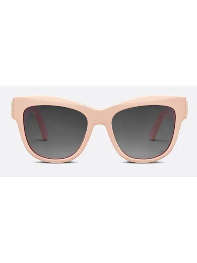 Dior 30montaigne B4i Sunglasses In 40a1