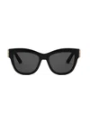 Dior 30montaigne B4i Sunglasses