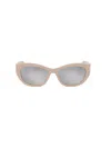 DIOR 30MONTAIGNE B5U SUNGLASSES