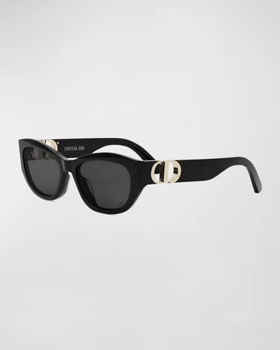 DIOR 30MONTAIGNE B5U SUNGLASSES