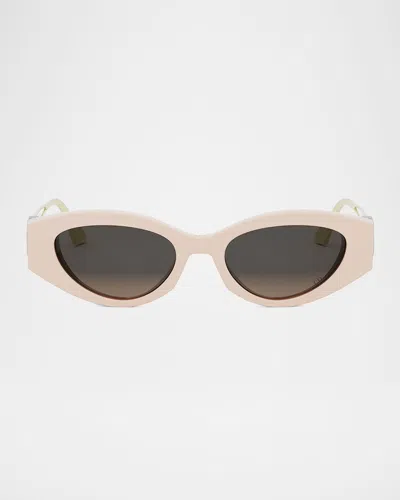 DIOR 30MONTAIGNE B6I SUNGLASSES