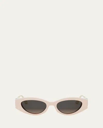 DIOR 30MONTAIGNE B6I SUNGLASSES