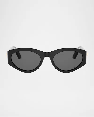 DIOR 30MONTAIGNE B7I SUNGLASSES