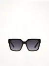 Dior 30montaigne S11i 12a155 Sunglasses In Multi