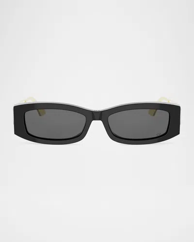 DIOR 30MONTAIGNE S14I SUNGLASSES