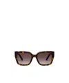 Dior 30montaigne S8u In Multi