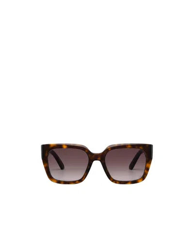 Dior 30montaigne S8u In Multi