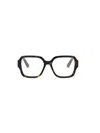 Dior 30montaigneo S3i Eyewear In Brown
