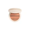 Dior 31 Forever Natural Bronze Glow - Limited Edition 8g