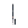 Dior 310 Beige Tulle New Rouge Contour Lip Liner 1.2g