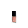 Dior 321 Wild Beige  Vernis Nail Polish 10ml