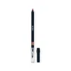 Dior 329 Nude Blush New Rouge Contour Lip Liner 1.2g