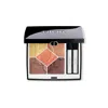 Dior 333 Coral Flame Show 5 Couleurs Limited-edition Eyeshadow Palette 4g