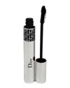 Dior .33oz Show Iconic Overcurl Mascara In Black