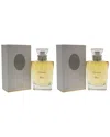 Dior 3.4oz Ama - Pack Of 2