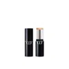 Dior 3.5n Forever Foundation Stick 10g