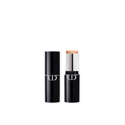 Dior 3.5n Forever Foundation Stick 10g