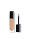 Dior 3.5n Forever Skin Correct Concealer 11ml