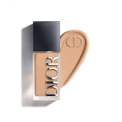 Dior Forever Skin Wear Foundation Natural Matte Finish 30ml