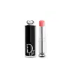 Dior 362 Rose Bonheur Addict Shine Refillable Lipstick 3.2g In 362 Rose Bonheur