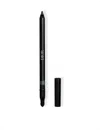 Dior 374 Dark Green Show On Stage Eye Crayon 1.2g