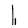 Dior 386 Pearly Emerald Show Liquid Liner 0.55ml