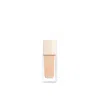 Dior Forever Hydra Nude Foundation 30ml In 3cr