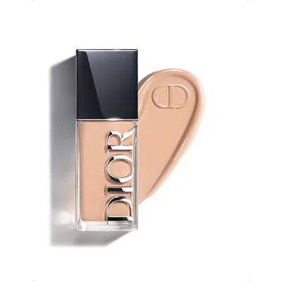 Dior Forever Skin Glow Foundation Spf 25 30ml