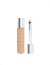 Dior Backstage Face & Body Flash Perfector Concealer 11ml In 3n