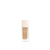 Dior Forever Hydra Nude Foundation 30ml In 3n
