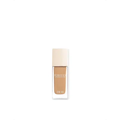 Dior Forever Hydra Nude Foundation 30ml In 3n