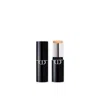 Dior 3n Forever Foundation Stick 10g