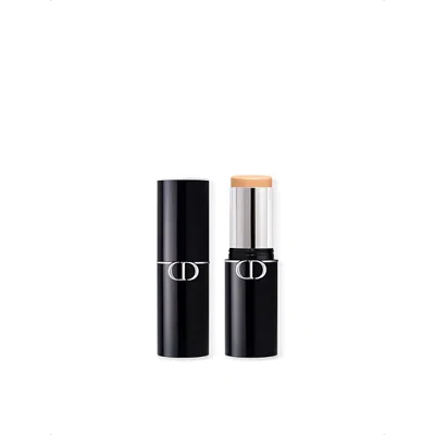 Dior 3n Forever Foundation Stick 10g