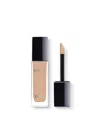 Dior 3n Forever Skin Correct Concealer 11ml