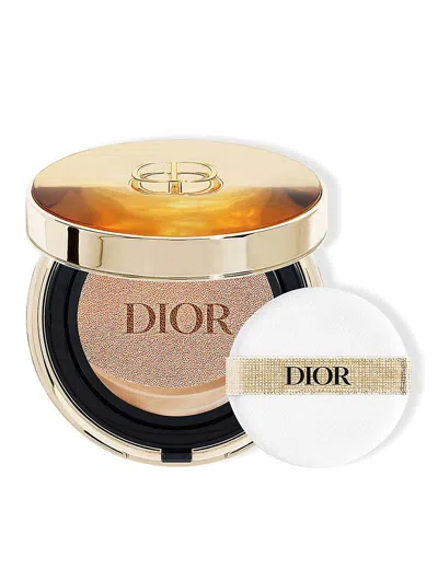 Dior 3n Prestige Le Cushion Teint De Rose Foundation 14g