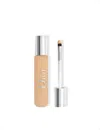 Dior Backstage Face & Body Flash Perfector Concealer 11ml In 3w