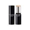 Dior 3wo  Forever Skin Perfect Foundation Stick 10g