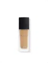 Dior Forever Matte Spf15 Foundation 30ml In 3wo