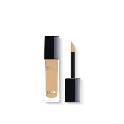 Dior 3wo Forever Skin Correct Concealer 11ml
