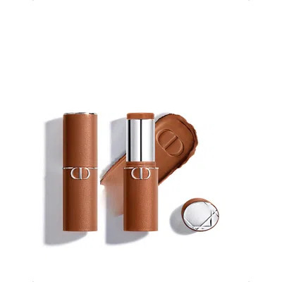 Dior Forever Skin Bronze Balm Stick 8g