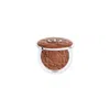 Dior 40  Forever Nude Bronze Jumbo 18g