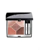 Dior 429 Toile De Jouy Show 5 Couleurs Eyeshadow Palette 2.2g In 429 Toile De Jouy