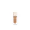 Dior Forever Hydra Nude Foundation 30ml In 4.5n