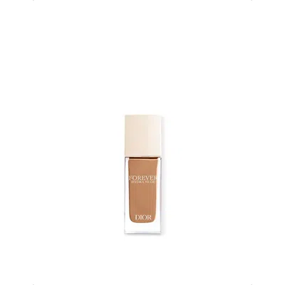 Dior Forever Hydra Nude Foundation 30ml In 4.5n