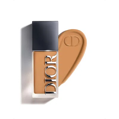 Dior Forever Skin Wear Foundation Natural Matte Finish 30ml
