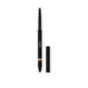 Dior 466 Pearly Bronze Show 24h Stylo Waterproof Eyeliner 0.2g